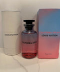LV - Fragrance