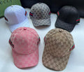 Gucci Hats