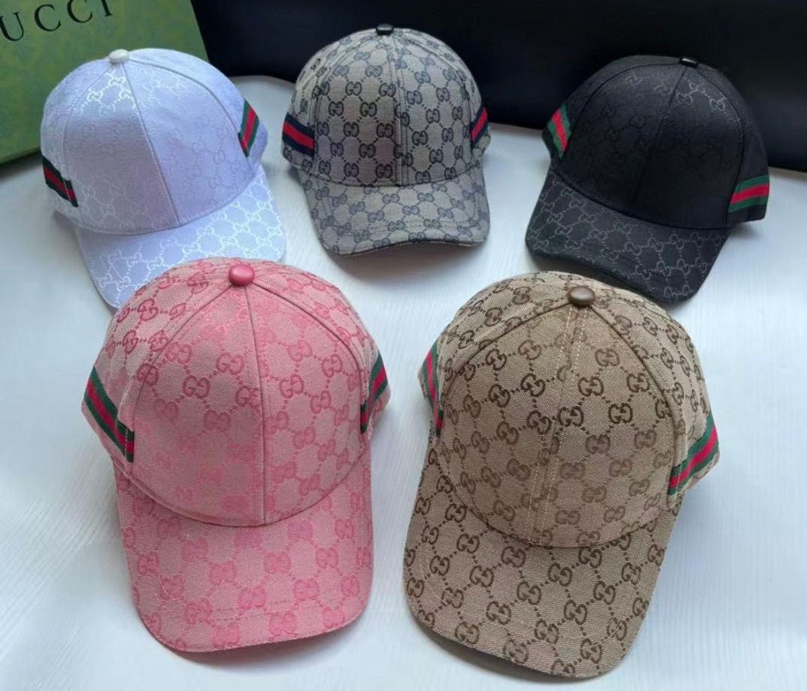 Gucci Hats