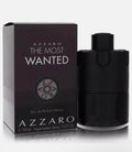 Azzaro Cologne